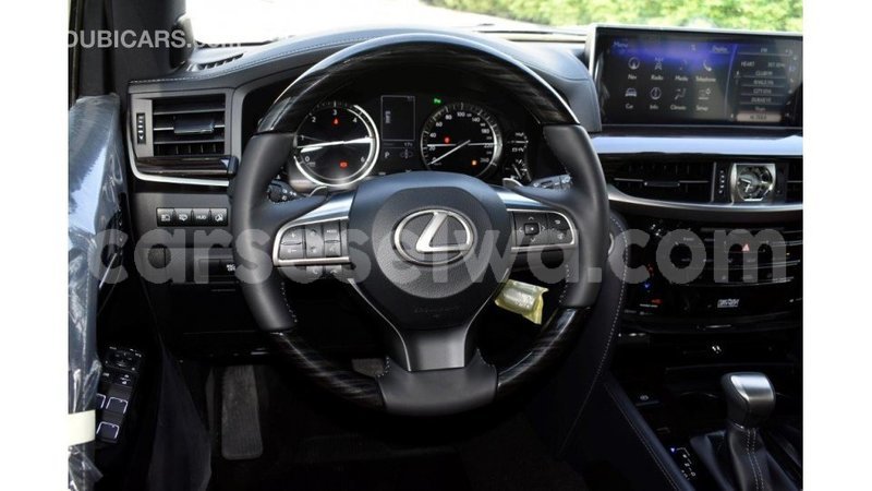 Big with watermark lexus lx east mah%c3%a9 import dubai 5441