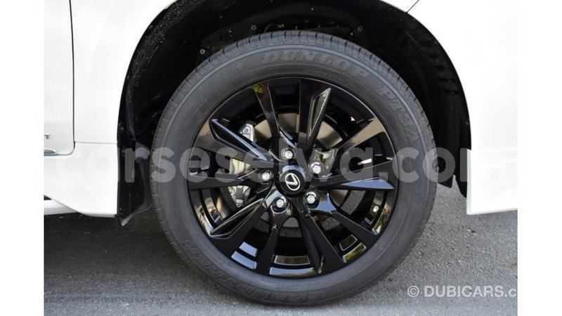 Big with watermark lexus lx east mah%c3%a9 import dubai 5441