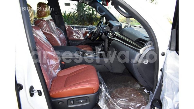 Big with watermark lexus lx east mah%c3%a9 import dubai 5441