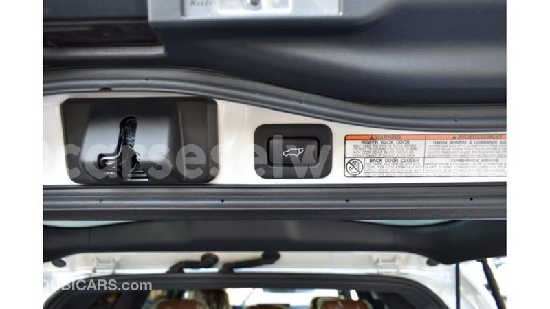 Big with watermark lexus lx east mah%c3%a9 import dubai 5441