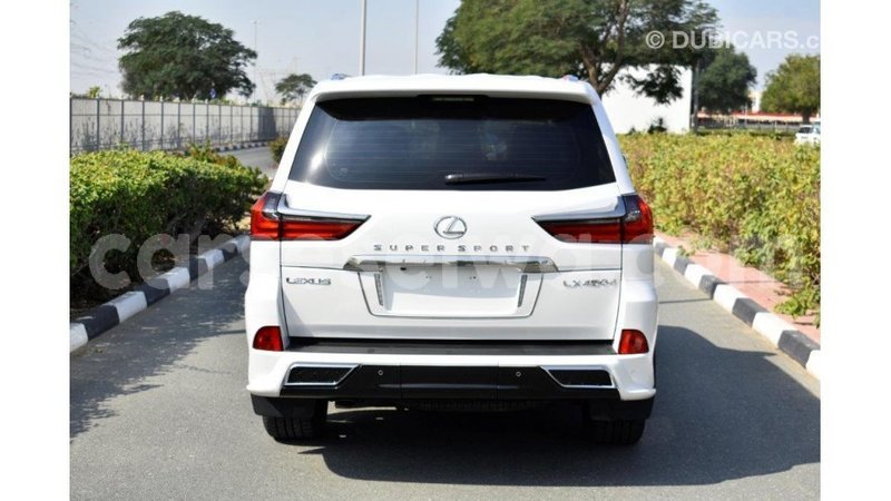 Big with watermark lexus lx east mah%c3%a9 import dubai 5441