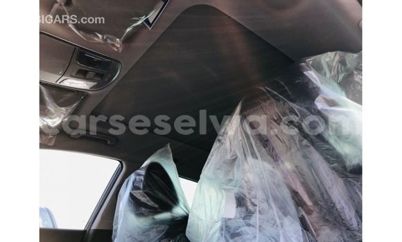 Acheter Import Voiture Hyundai Tucson Autre à Import - Dubai, East Mahé Acheter Import Voiture Hyundai Tucson Autre à Import - Dubai, East Mahé