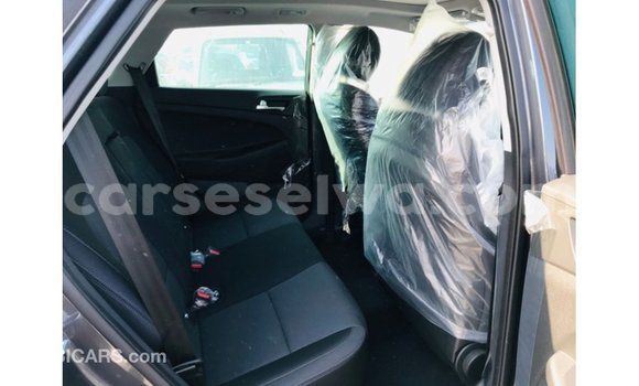 Acheter Import Voiture Hyundai Tucson Autre à Import - Dubai, East Mahé Acheter Import Voiture Hyundai Tucson Autre à Import - Dubai, East Mahé