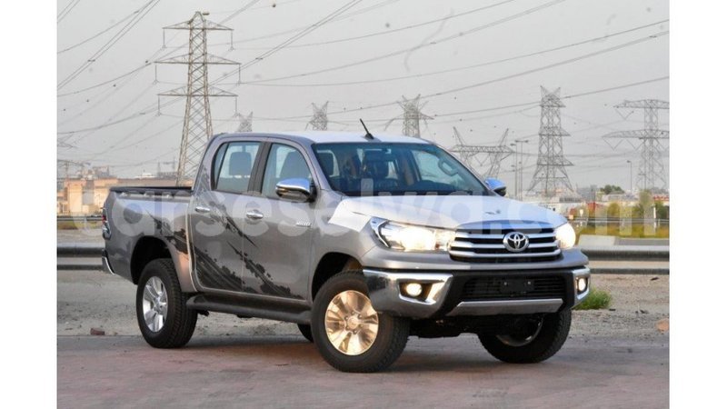 Big with watermark toyota hilux east mah%c3%a9 import dubai 5444