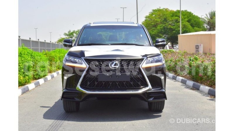 Big with watermark lexus lx east mah%c3%a9 import dubai 5448