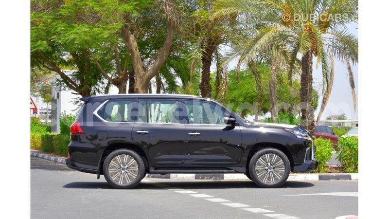 Big with watermark lexus lx east mah%c3%a9 import dubai 5448