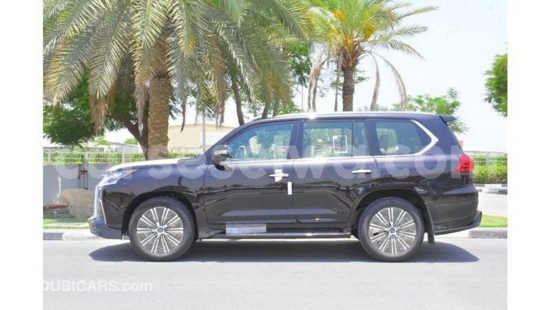Big with watermark lexus lx east mah%c3%a9 import dubai 5448