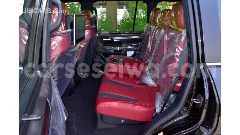 Big with watermark lexus lx east mah%c3%a9 import dubai 5448