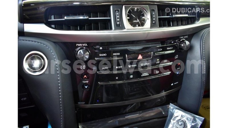 Big with watermark lexus lx east mah%c3%a9 import dubai 5448