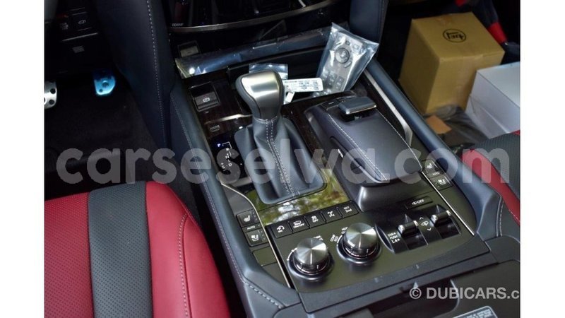 Big with watermark lexus lx east mah%c3%a9 import dubai 5448