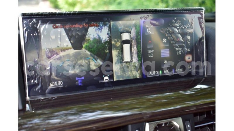 Big with watermark lexus lx east mah%c3%a9 import dubai 5448