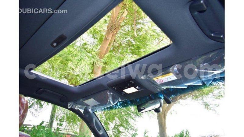 Big with watermark lexus lx east mah%c3%a9 import dubai 5448