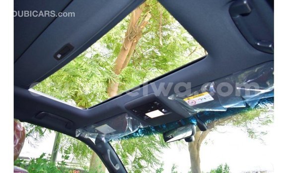 Buy Import Lexus LX Black Car in Import - Dubai in East Mahé Buy Import Lexus LX Black Car in Import - Dubai in East Mahé