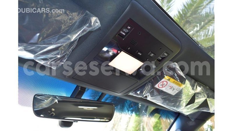 Big with watermark lexus lx east mah%c3%a9 import dubai 5448