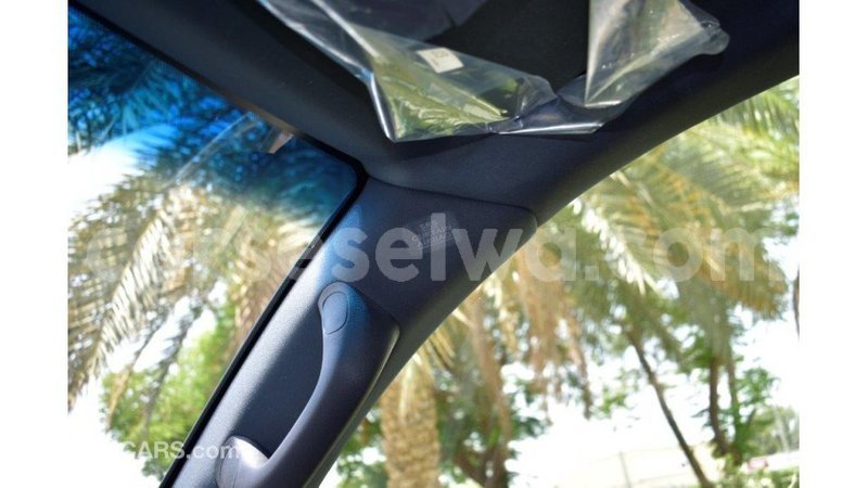 Big with watermark lexus lx east mah%c3%a9 import dubai 5448