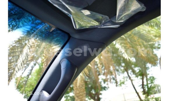 Buy Import Lexus LX Black Car in Import - Dubai in East Mahé Buy Import Lexus LX Black Car in Import - Dubai in East Mahé