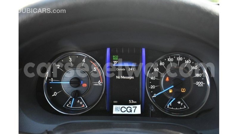 Big with watermark toyota fortuner east mah%c3%a9 import dubai 5449