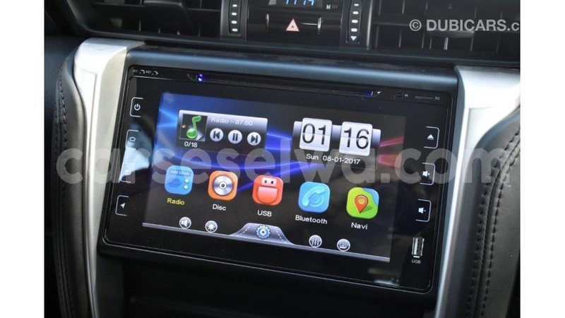 Big with watermark toyota fortuner east mah%c3%a9 import dubai 5449