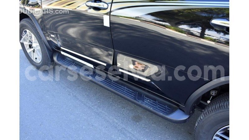 Big with watermark toyota fortuner east mah%c3%a9 import dubai 5449