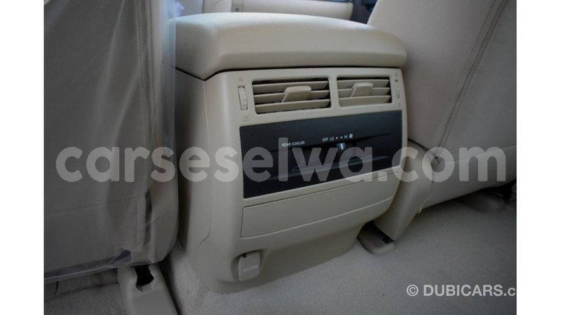 Big with watermark toyota land cruiser east mah%c3%a9 import dubai 5454