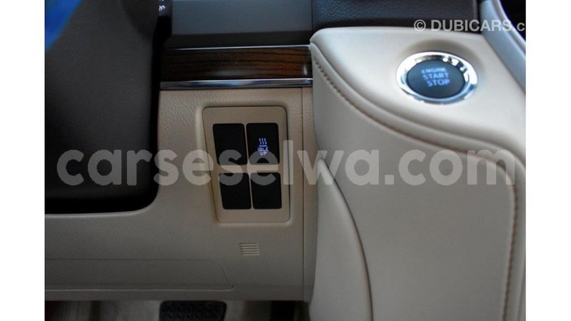 Big with watermark toyota land cruiser east mah%c3%a9 import dubai 5454