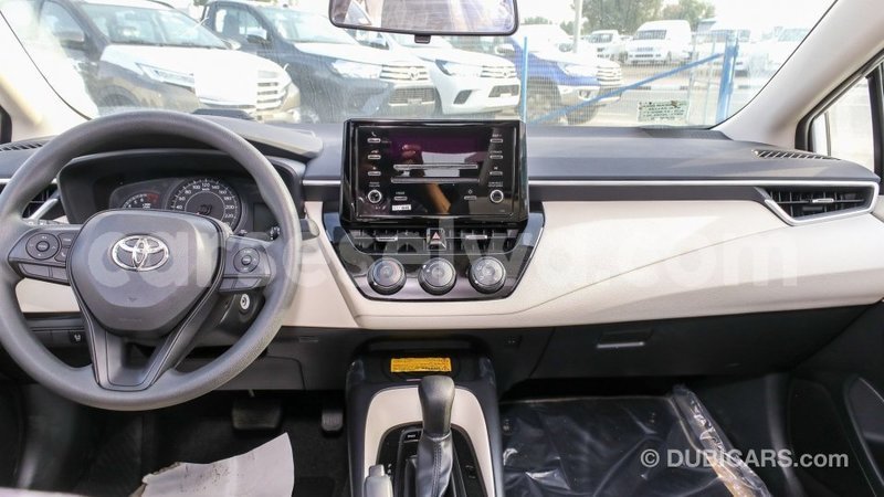 Big with watermark toyota corolla east mah%c3%a9 import dubai 5456