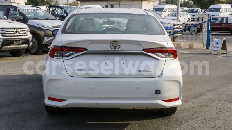 Big with watermark toyota corolla east mah%c3%a9 import dubai 5456