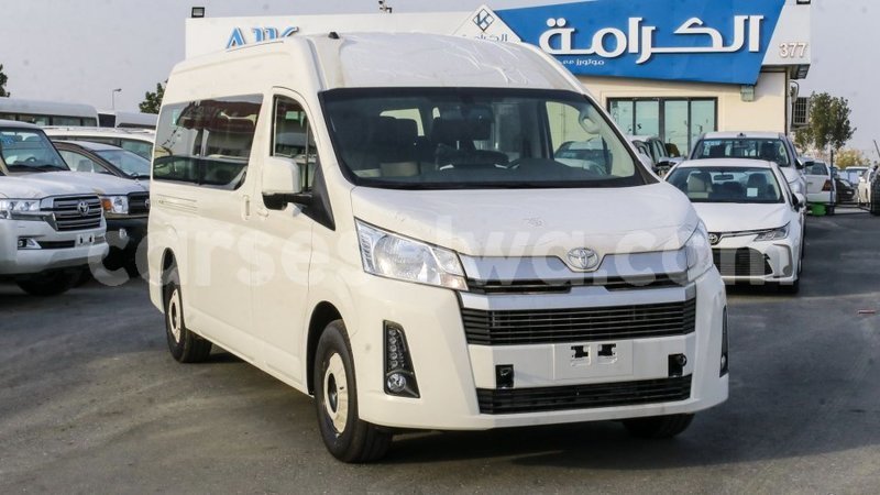 Big with watermark toyota hiace east mah%c3%a9 import dubai 5458