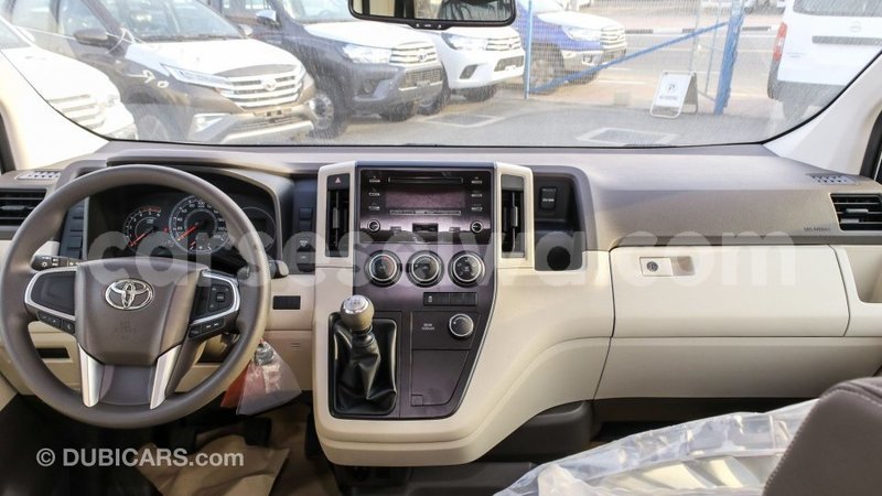 Big with watermark toyota hiace east mah%c3%a9 import dubai 5458