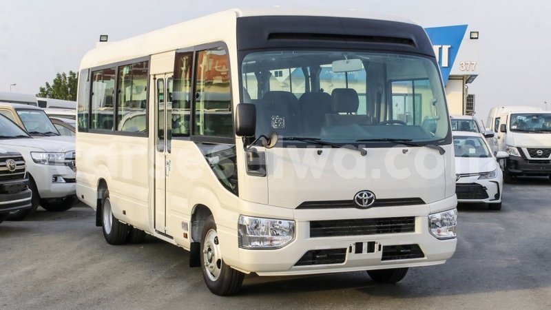 Big with watermark toyota coaster east mah%c3%a9 import dubai 5461