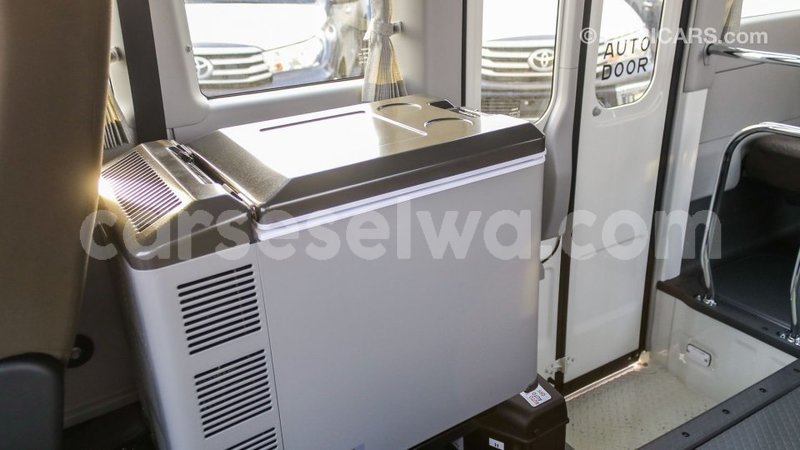 Big with watermark toyota coaster east mah%c3%a9 import dubai 5461