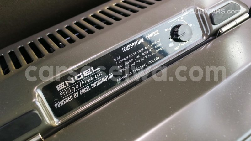 Big with watermark toyota coaster east mah%c3%a9 import dubai 5461