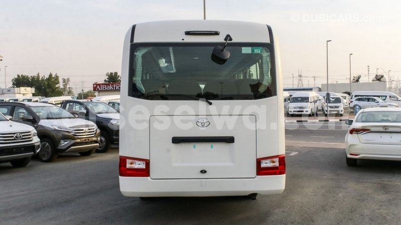 Big with watermark toyota coaster east mah%c3%a9 import dubai 5461