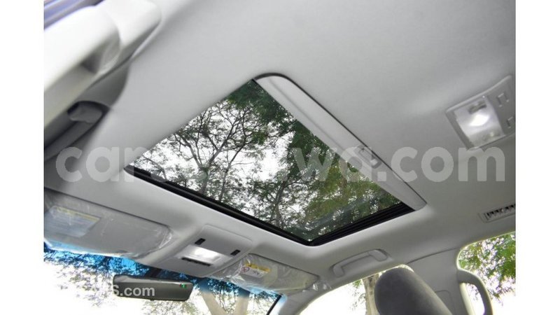 Big with watermark toyota land cruiser east mah%c3%a9 import dubai 5463