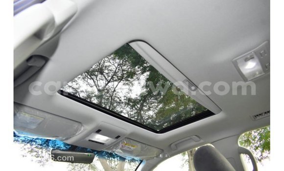 Buy Import Toyota Land Cruiser Black Car in Import - Dubai in East Mahé Buy Import Toyota Land Cruiser Black Car in Import - Dubai in East Mahé