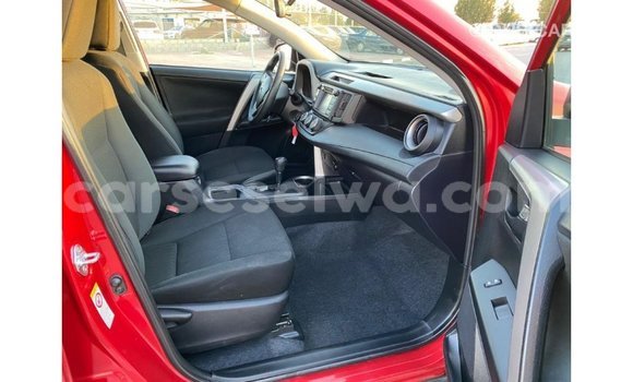 Acheter Import Utilitaire Toyota Ade Noir à Import - Dubai, East Mahé Acheter Import Utilitaire Toyota Ade Noir à Import - Dubai, East Mahé