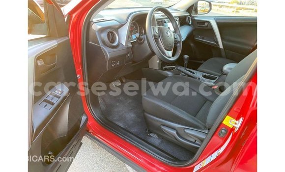 Acheter Import Utilitaire Toyota Ade Noir à Import - Dubai, East Mahé Acheter Import Utilitaire Toyota Ade Noir à Import - Dubai, East Mahé