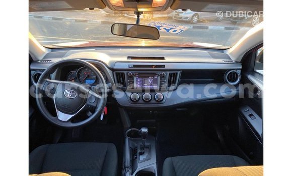 Acheter Import Utilitaire Toyota Ade Noir à Import - Dubai, East Mahé Acheter Import Utilitaire Toyota Ade Noir à Import - Dubai, East Mahé