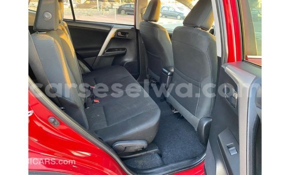 Acheter Import Utilitaire Toyota Ade Noir à Import - Dubai, East Mahé Acheter Import Utilitaire Toyota Ade Noir à Import - Dubai, East Mahé