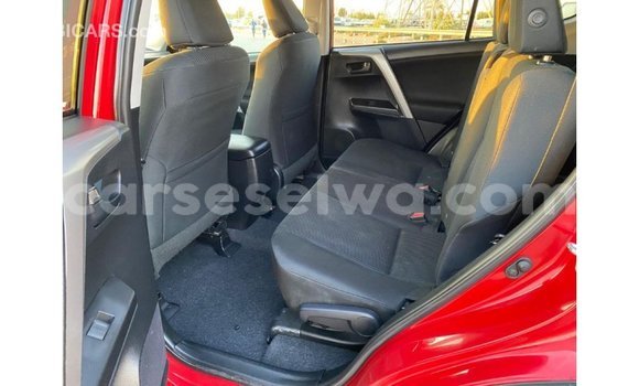 Acheter Import Utilitaire Toyota Ade Noir à Import - Dubai, East Mahé Acheter Import Utilitaire Toyota Ade Noir à Import - Dubai, East Mahé