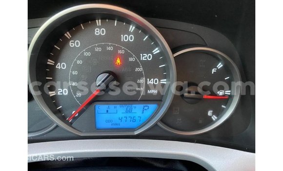 Acheter Import Utilitaire Toyota Ade Noir à Import - Dubai, East Mahé Acheter Import Utilitaire Toyota Ade Noir à Import - Dubai, East Mahé