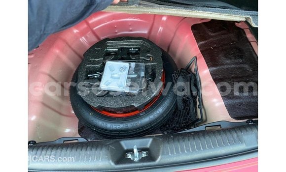 Acheter Import Voiture Hyundai Elantra Rouge à Import - Dubai, East Mahé Acheter Import Voiture Hyundai Elantra Rouge à Import - Dubai, East Mahé