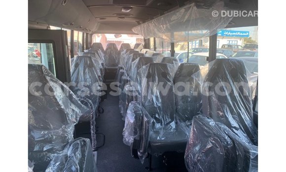 Buy Import Hyundai Accent White Car in Import - Dubai in East Mahé Buy Import Hyundai Accent White Car in Import - Dubai in East Mahé