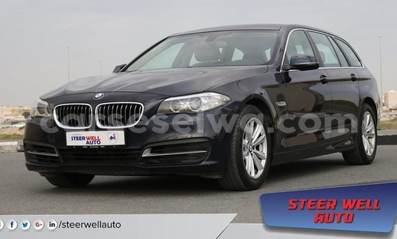 Acheter Import Moto BMW C Noir à Import - Dubai, East Mahé