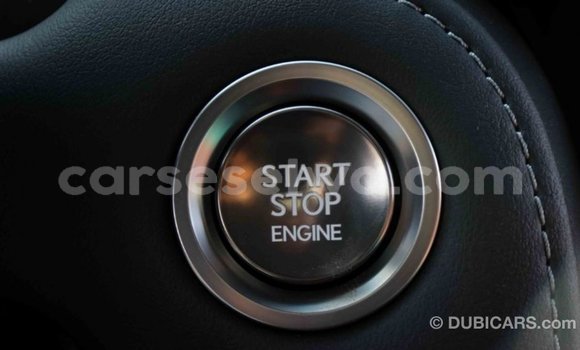 Acheter Import Voiture Lexus LX Blanc à Import - Dubai, East Mahé Acheter Import Voiture Lexus LX Blanc à Import - Dubai, East Mahé