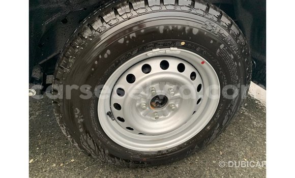 Acheter Import Voiture Mitsubishi L200 Blanc à Import - Dubai, East Mahé Acheter Import Voiture Mitsubishi L200 Blanc à Import - Dubai, East Mahé