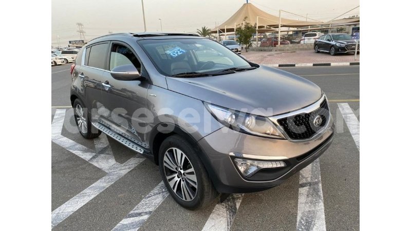 Big with watermark kia sportage east mah%c3%a9 import dubai 5503