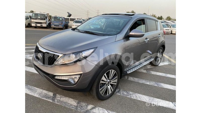 Big with watermark kia sportage east mah%c3%a9 import dubai 5503
