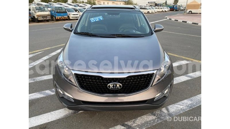 Big with watermark kia sportage east mah%c3%a9 import dubai 5503