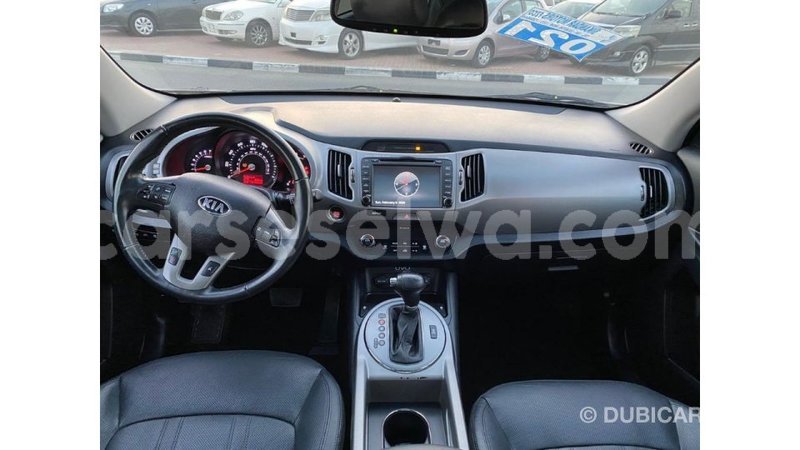 Big with watermark kia sportage east mah%c3%a9 import dubai 5503